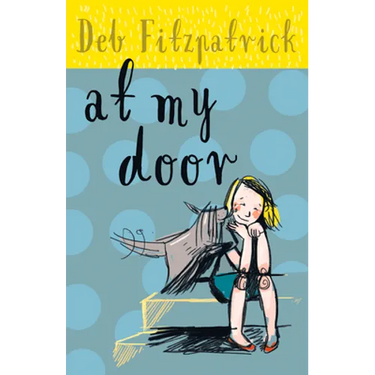 At My Door