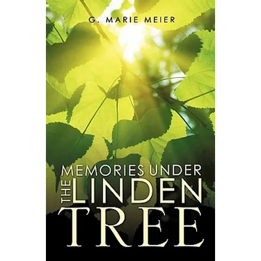Memories Under the Linden Tree