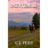 Inevitable