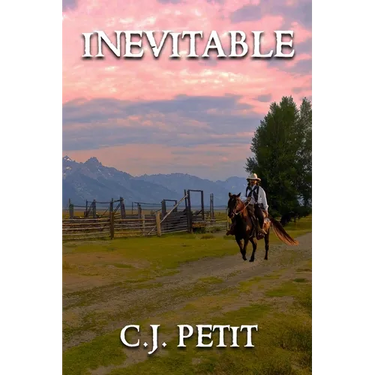 Inevitable