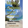 Marie Galante Island Travel and Tourism: Vacation, Holiday, Honeymoon