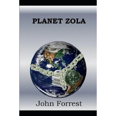 Planet Zola