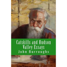Catskills and Hudson Valley Essays