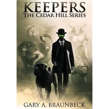 Keepers