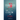 Wounded: The Color of Pain