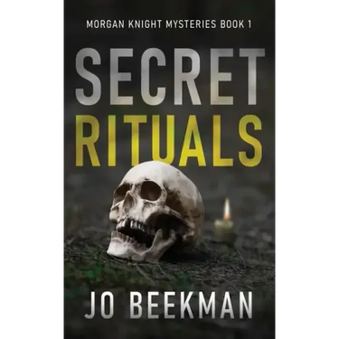 Secret Rituals