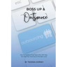 Boss Up & Outsource: How To Build a Virtual Team And Take Your Business To The Next Level