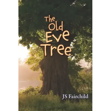 The Old Eve Tree