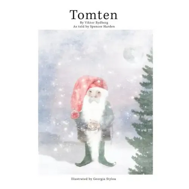 Tomten