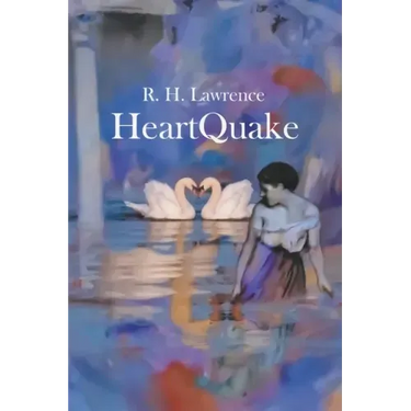 HeartQuake