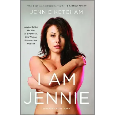 I Am Jennie