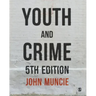 Youth and Crime