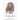 The Laughing Christ