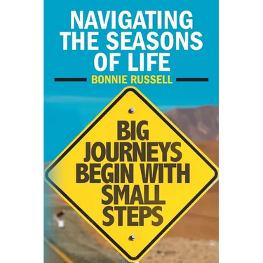 Navigating the Seasons of Life