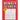 Number Search (Volume 2): Puzzle Book for Adults