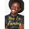 Terence Wallen - Now I'm Famous: An Autobiography of Terence Wallen