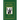 The History of Rogers' Rangers, Volume 3: Officers and Non-Commissioned Officers
