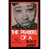 The Prayers Of A Black Sheep: A Poetry Collection