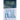 An Icy Death