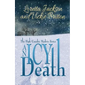 An Icy Death