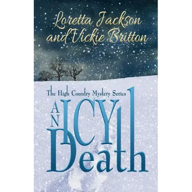An Icy Death