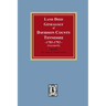 Land Deed Genealogy of Davidson County, Tennessee, 1783-1792. Volume #1