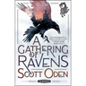 A Gathering of Ravens