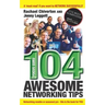Focus Guru - 104 Awesome Networking Tips