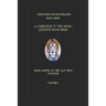 From Samuel to the Last King of Judah