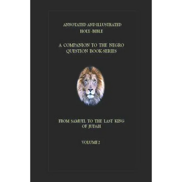 From Samuel to the Last King of Judah