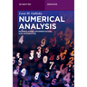 Numerical Analysis: Interpolation, Differentiation, and Integration