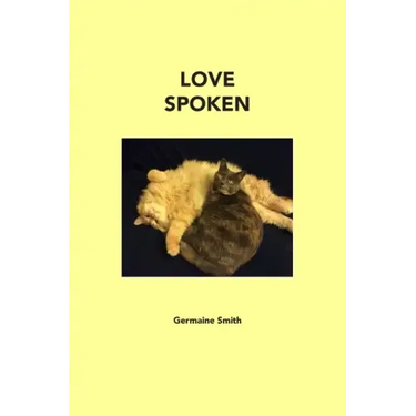 Love Spoken