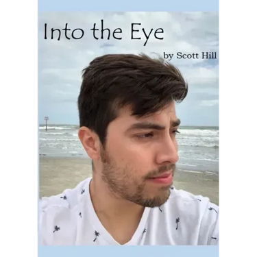Into the Eye