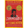 The Sympathizer: A Novel (Pulitzer Prize for Fiction)