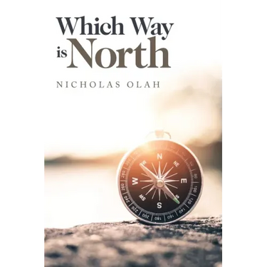 Which Way Is North