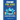 Coding for Kids Scratch: The Ultimate Guide for Beginners to Learn Coding Skills, Create Fascinating Games and Animations