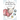 The Adventures of a South Pole Pig: A Novel of Snow and Courage