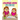 Coloring Book for 6 Year Olds Super Fun Activity Book