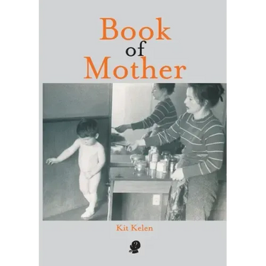 Book of Mother