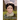 Cora of French Creek