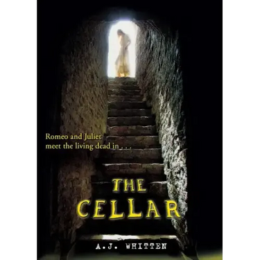 The Cellar
