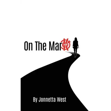 On The MarK