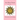 Sun Shine Poems