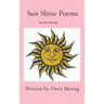 Sun Shine Poems