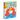 Sesame Street: Night, Night, Elmo!