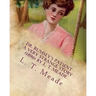 Dr. Rumsey's patient: a very strange story (1896) by L. T. Meade