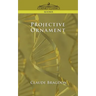 Projective Ornament