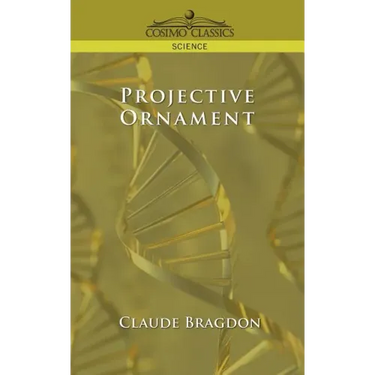 Projective Ornament