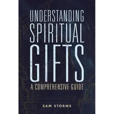 Understanding Spiritual Gifts: A Comprehensive Guide