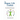 The Happy Life Toolkit